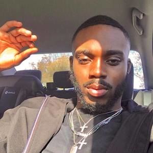 Meet your Posher, Kta